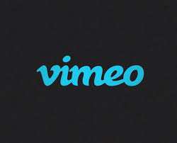 vimeo