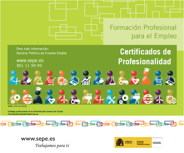 CCPP SEPE