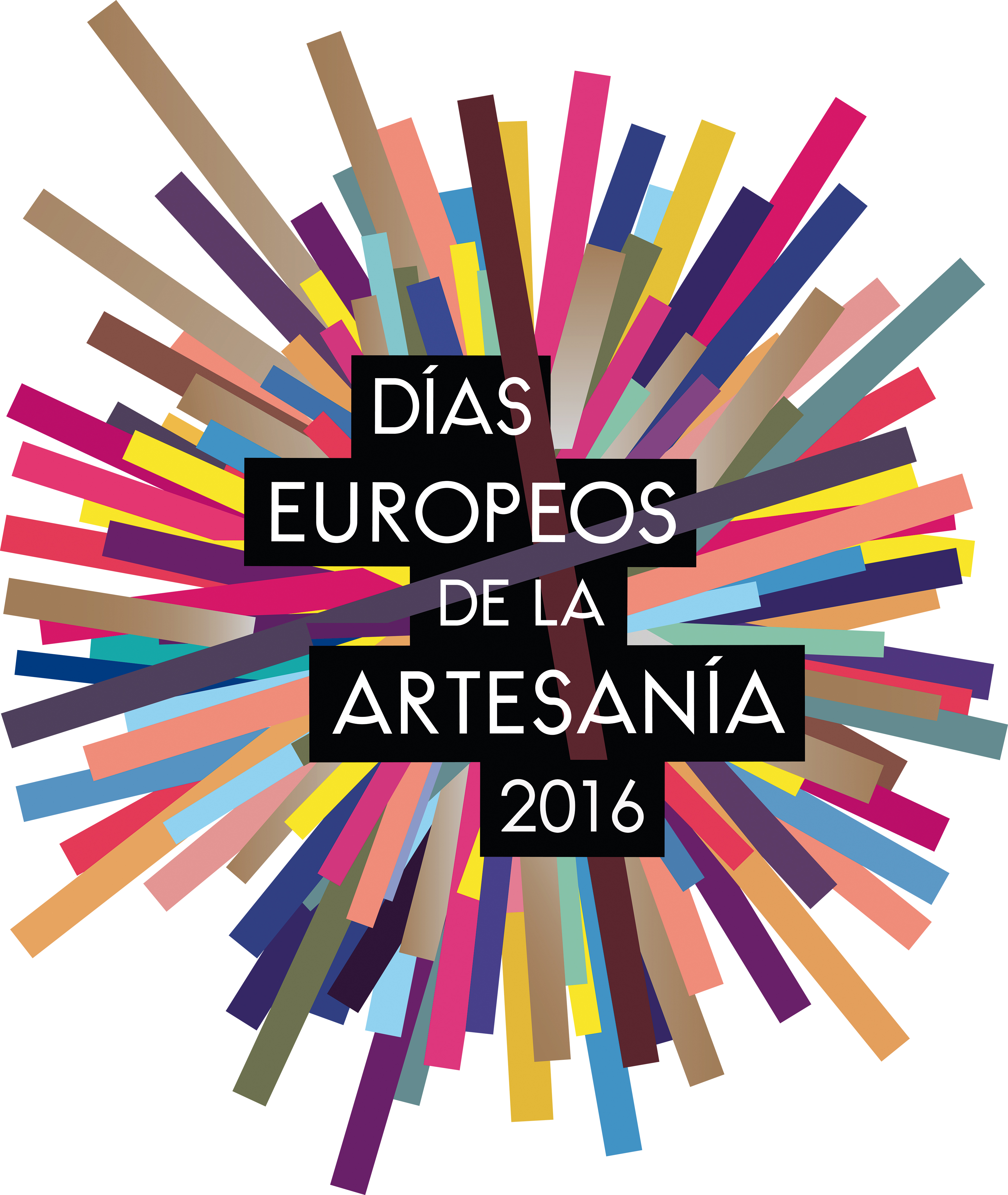 DEA_2015_esp_trazado