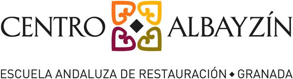 Logo CentroAlbayzín