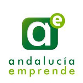 Andalucia_Emprende