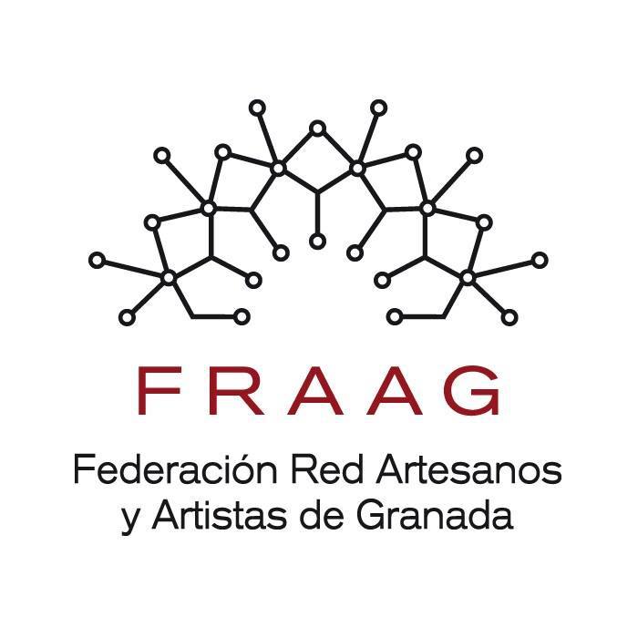 Logo FRAAG