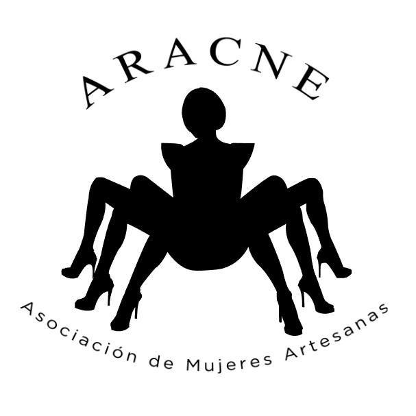 aracne