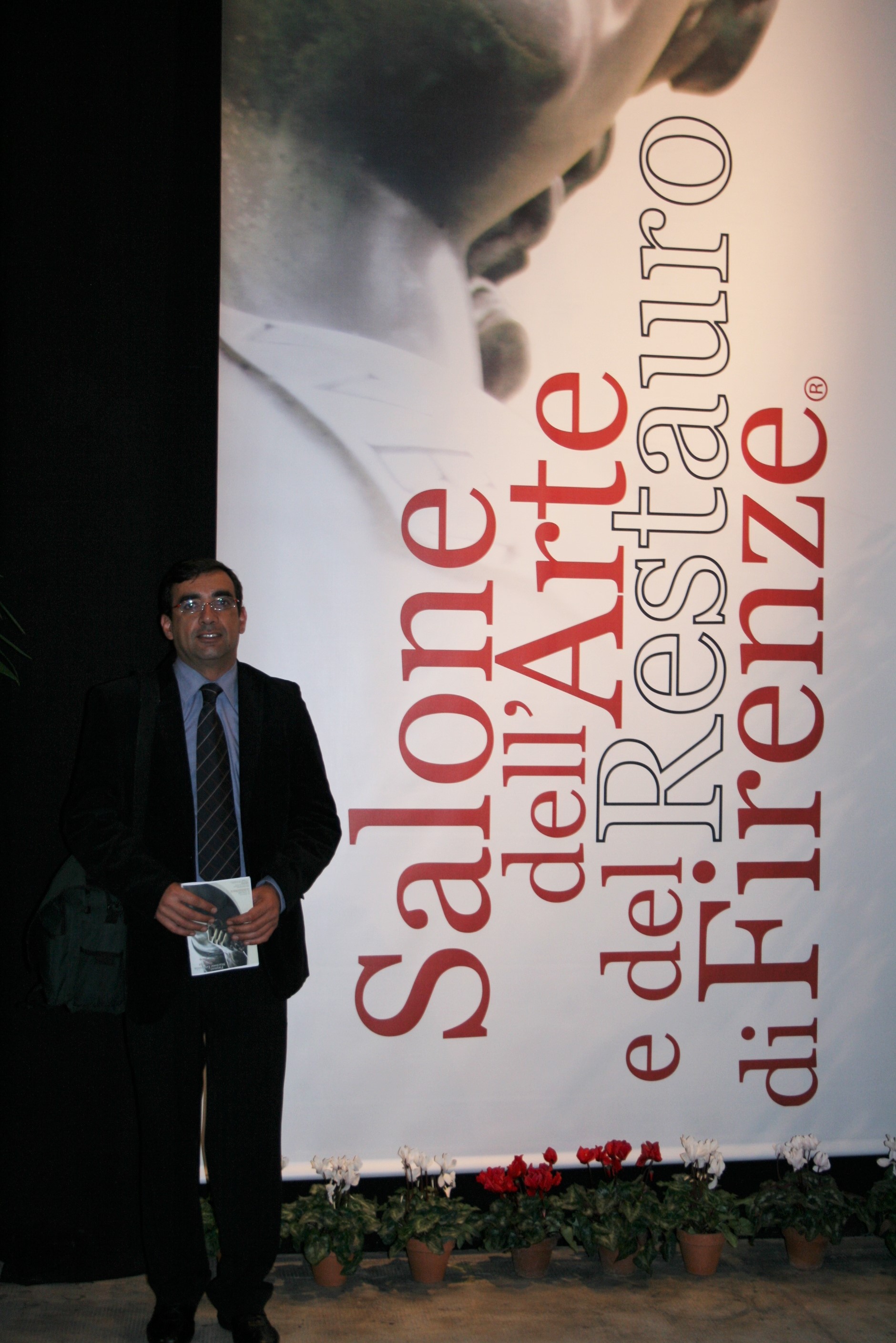 salone