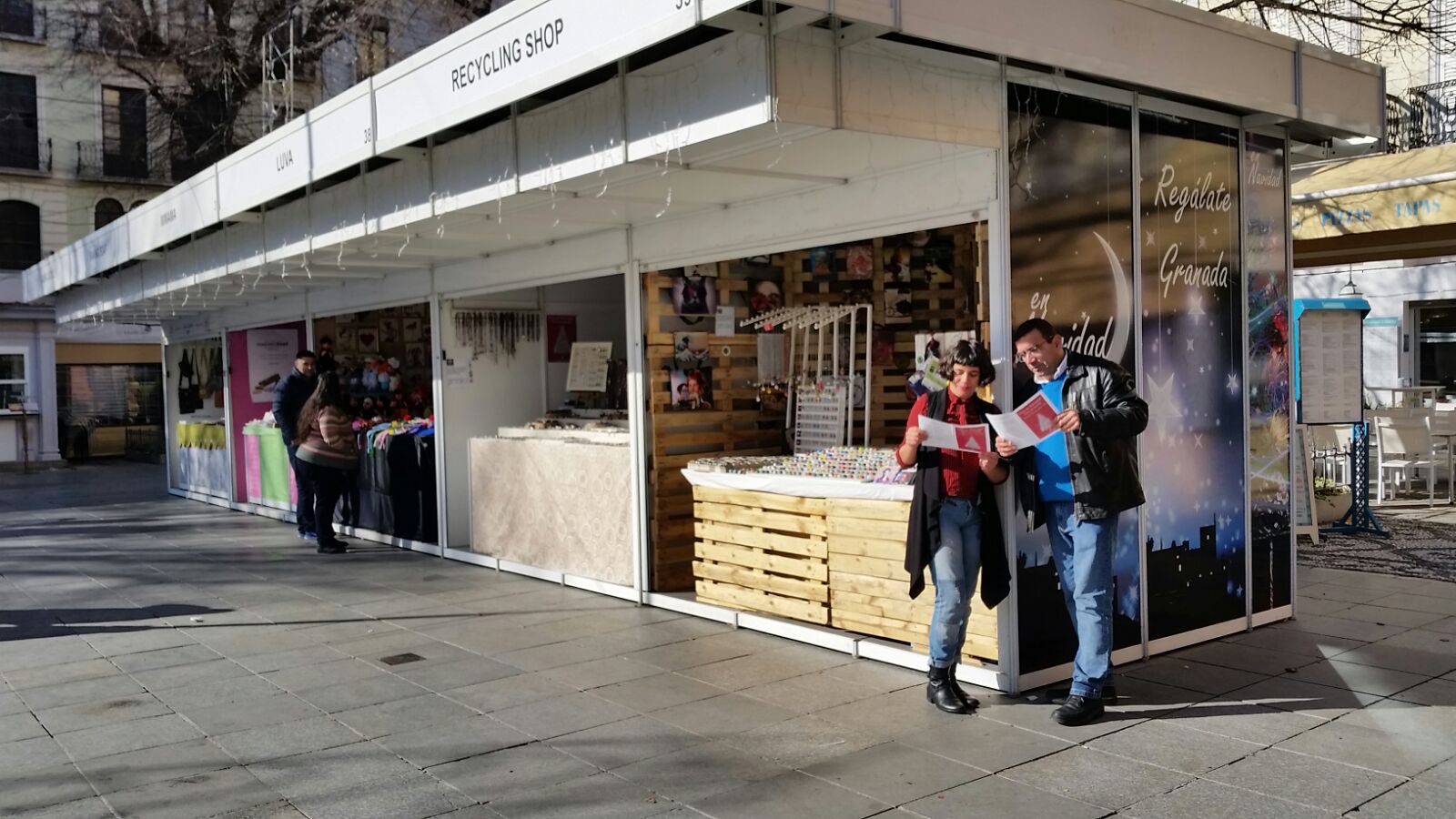 mercado-de-artesania-de-granada-navidad-2016-02