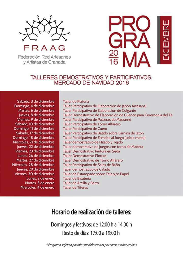 mercado-de-artesania-de-granada-navidad-2016-03