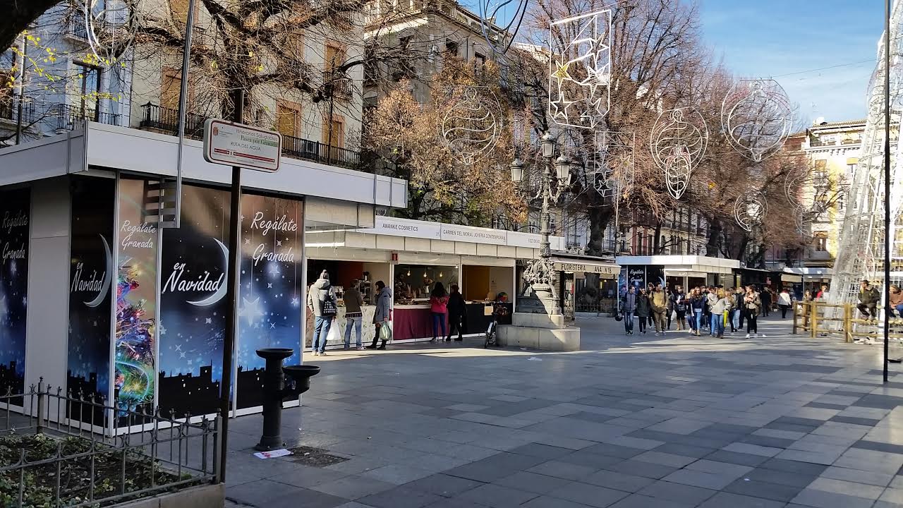 mercado-de-artesania-de-granada-navidad-2016-04