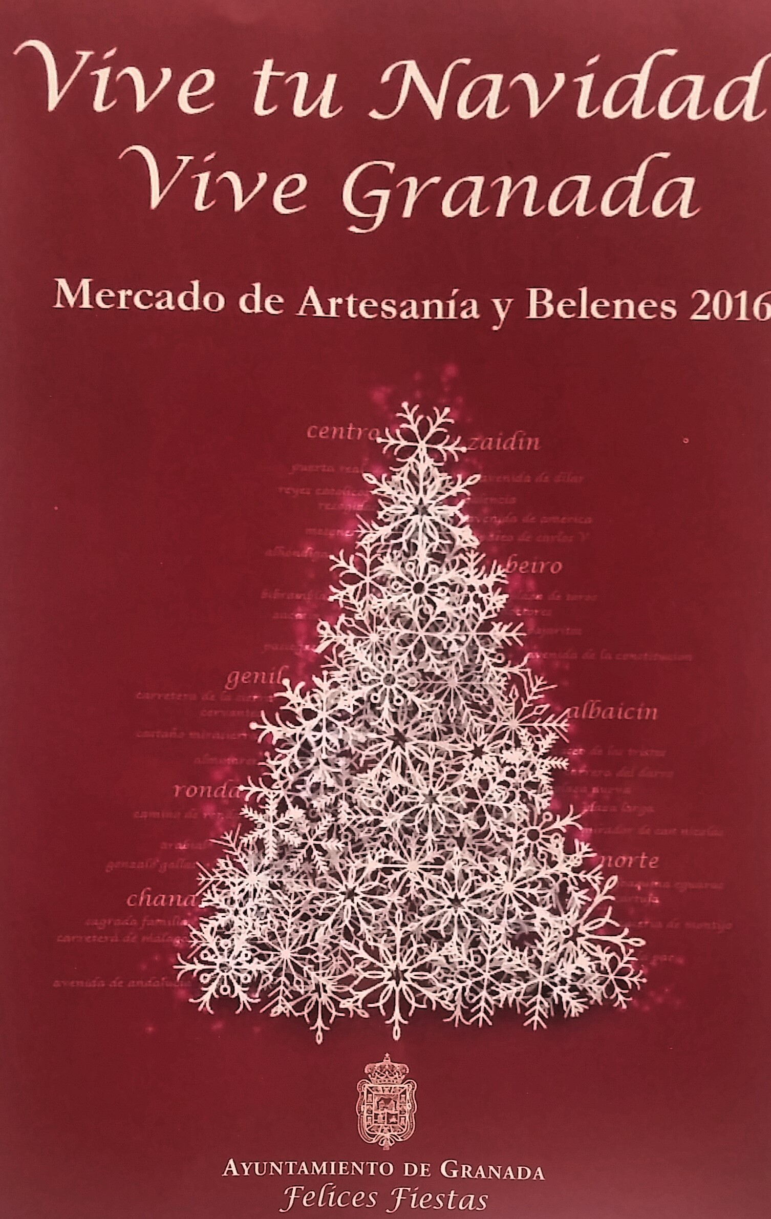 mercado-de-artesania-de-granada-navidad-2016